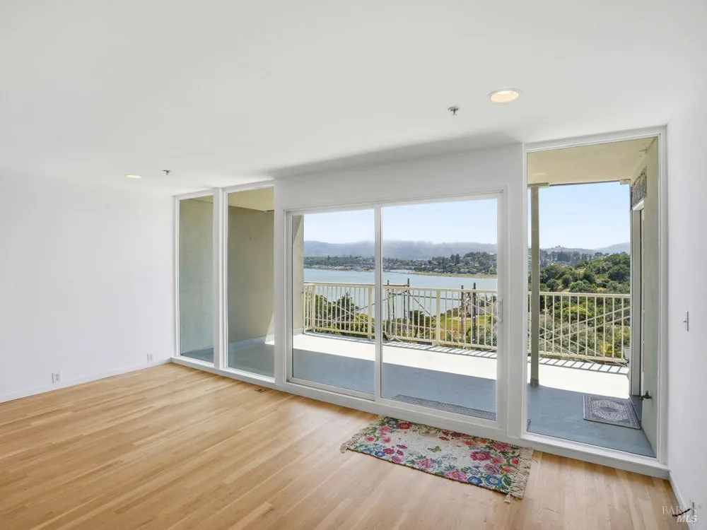 14 Janet Way ##149 Tiburon, CA 94920
