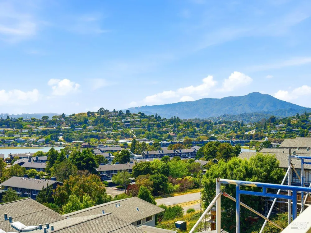14 Janet Way ##149 Tiburon, CA 94920