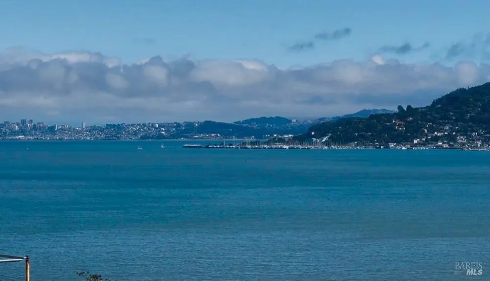 14 Janet Way ##149 Tiburon, CA 94920