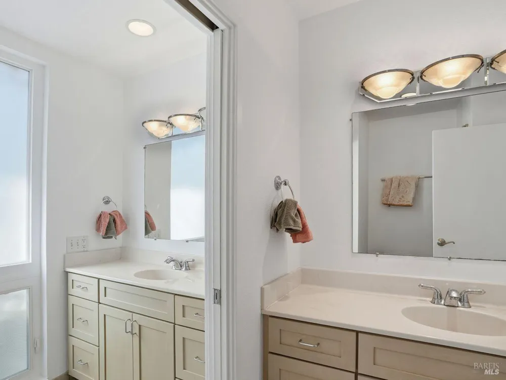 14 Janet Way ##149 Tiburon, CA 94920