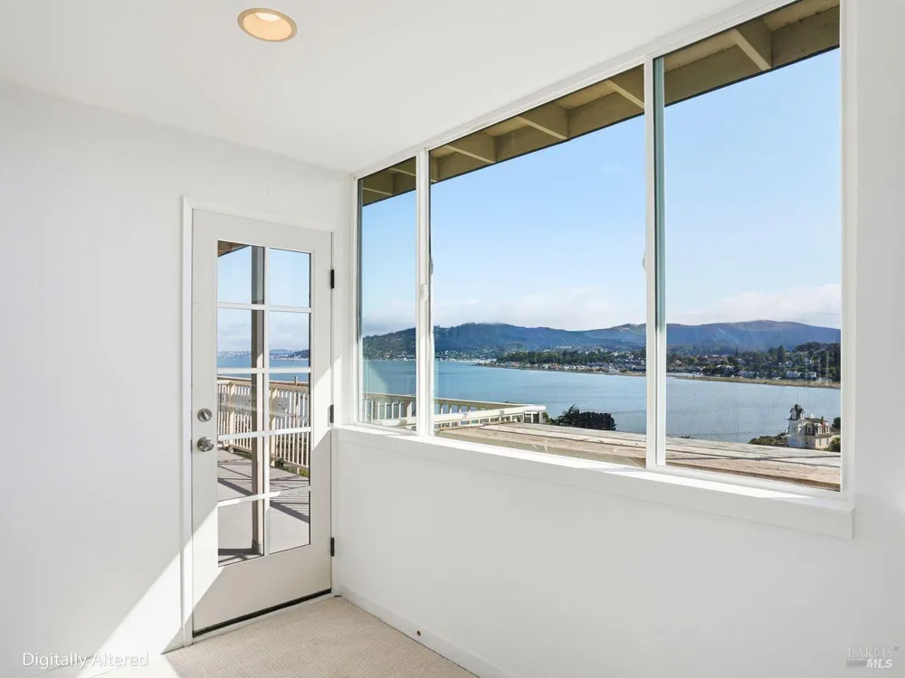 14 Janet Way ##149 Tiburon, CA 94920