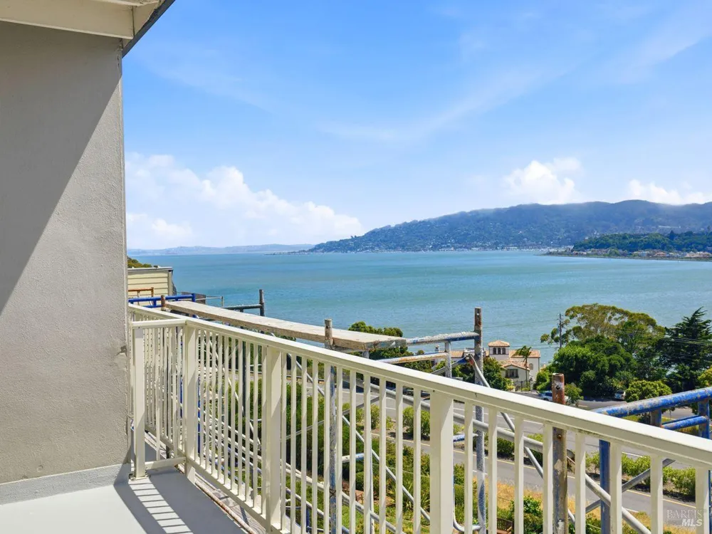 14 Janet Way ##149 Tiburon, CA 94920