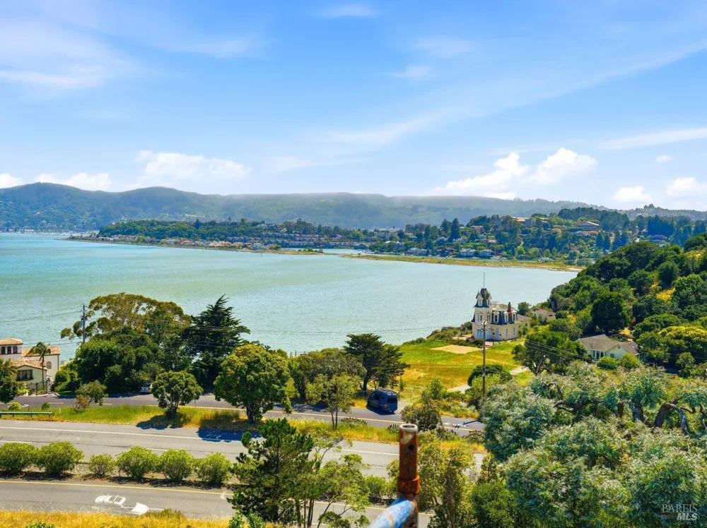 14 Janet Way ##149 Tiburon, CA 94920
