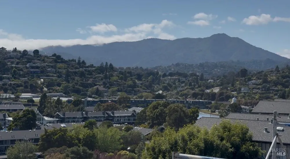 14 Janet Way ##149 Tiburon, CA 94920