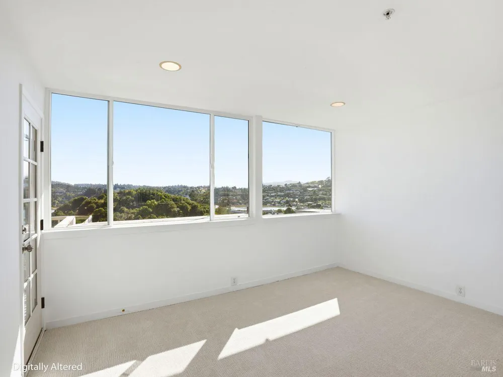 14 Janet Way ##149 Tiburon, CA 94920