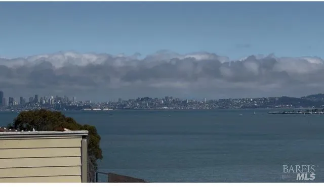 14 Janet Way ##149 Tiburon, CA 94920