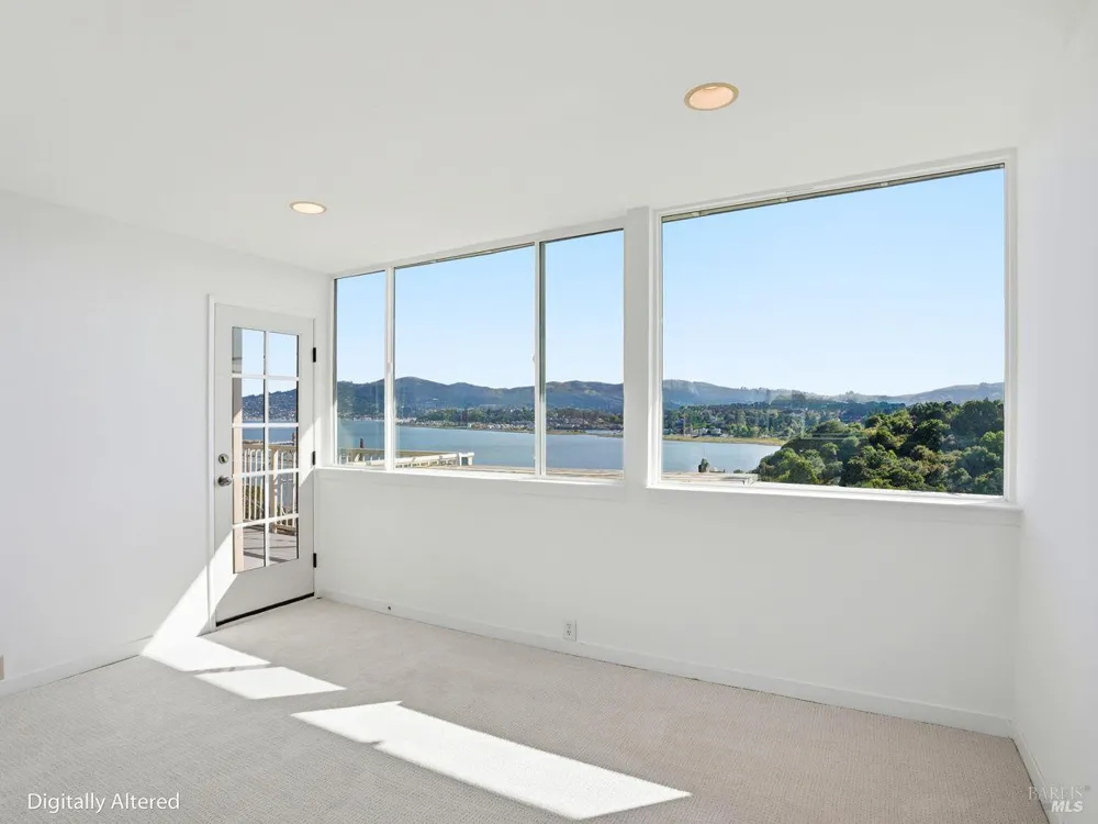 14 Janet Way ##149 Tiburon, CA 94920