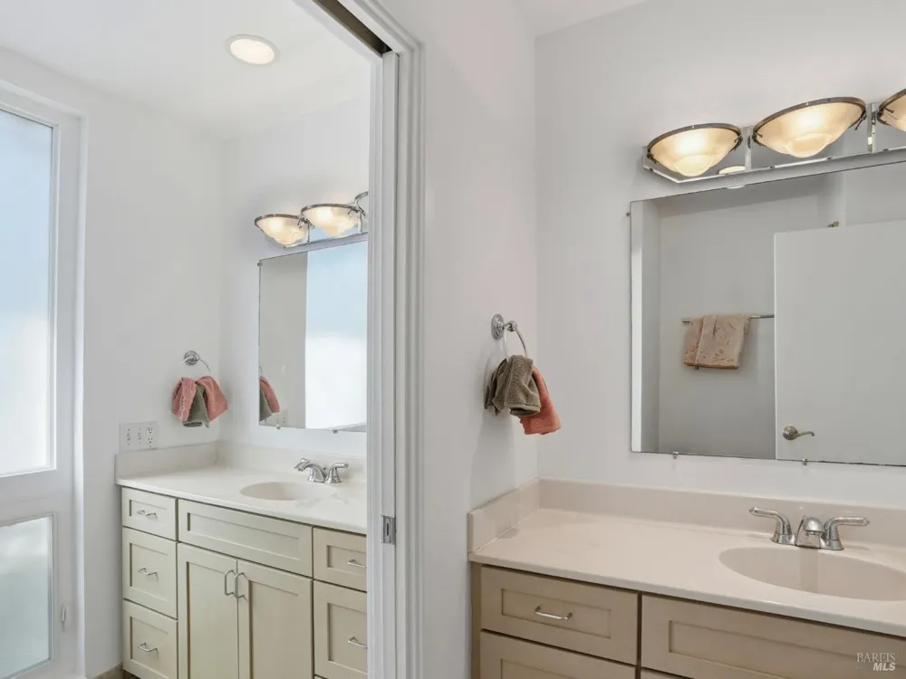 14 Janet Way ##149 Tiburon, CA 94920