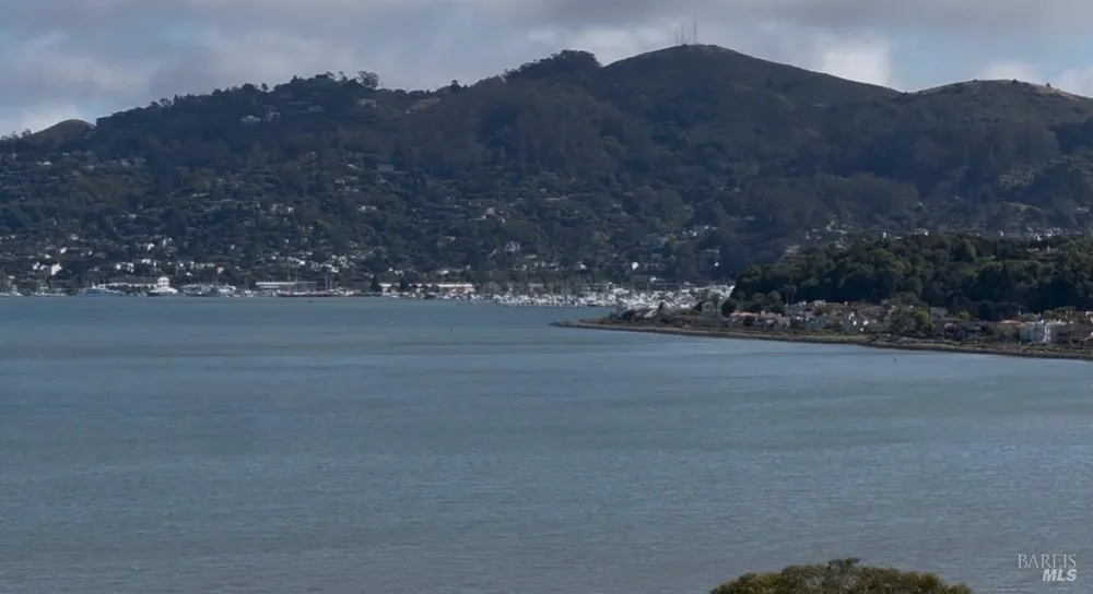 14 Janet Way ##149 Tiburon, CA 94920