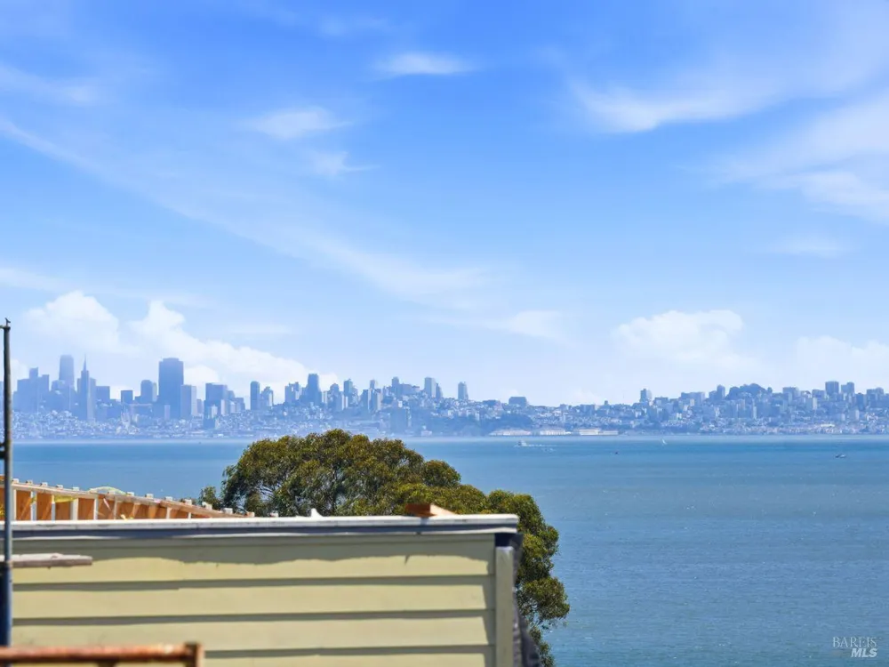 14 Janet Way ##149 Tiburon, CA 94920