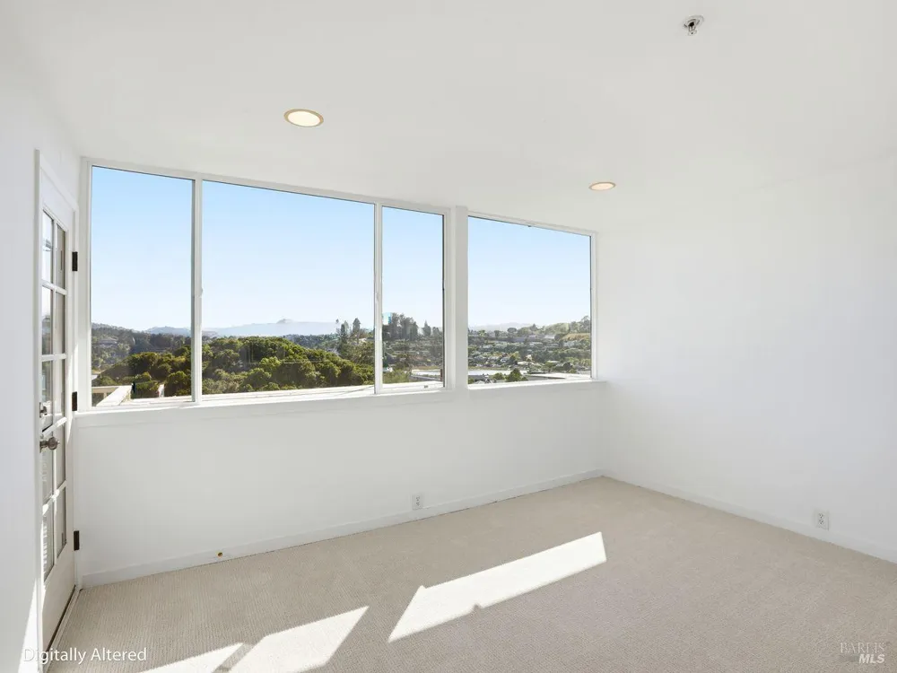 14 Janet Way ##149 Tiburon, CA 94920