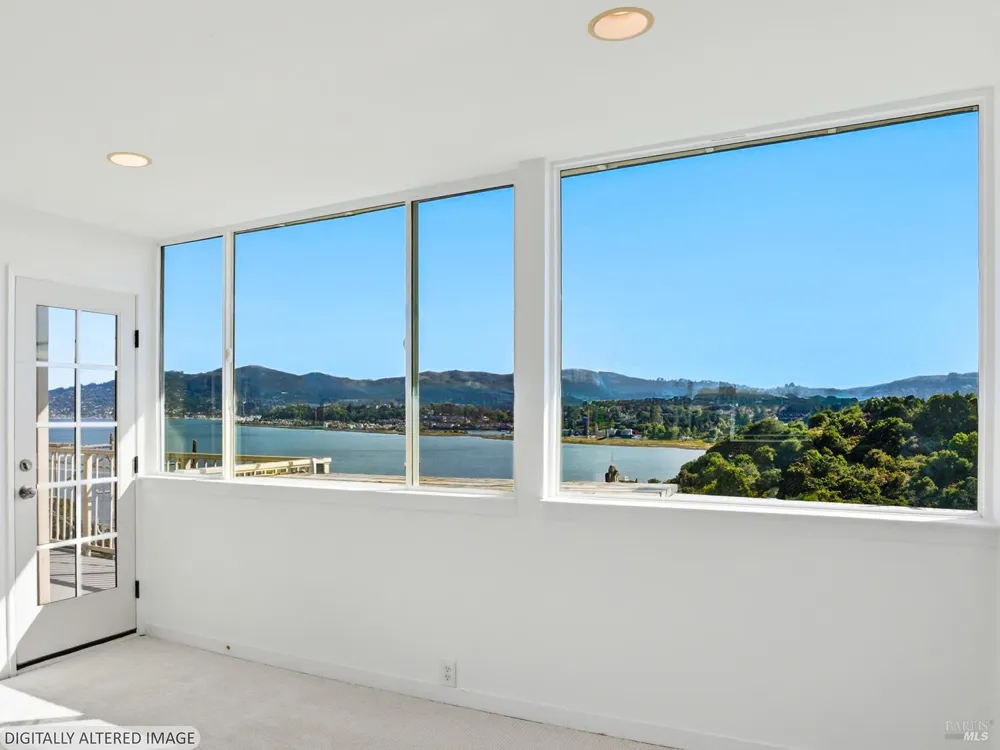 14 Janet Way ##149 Tiburon, CA 94920