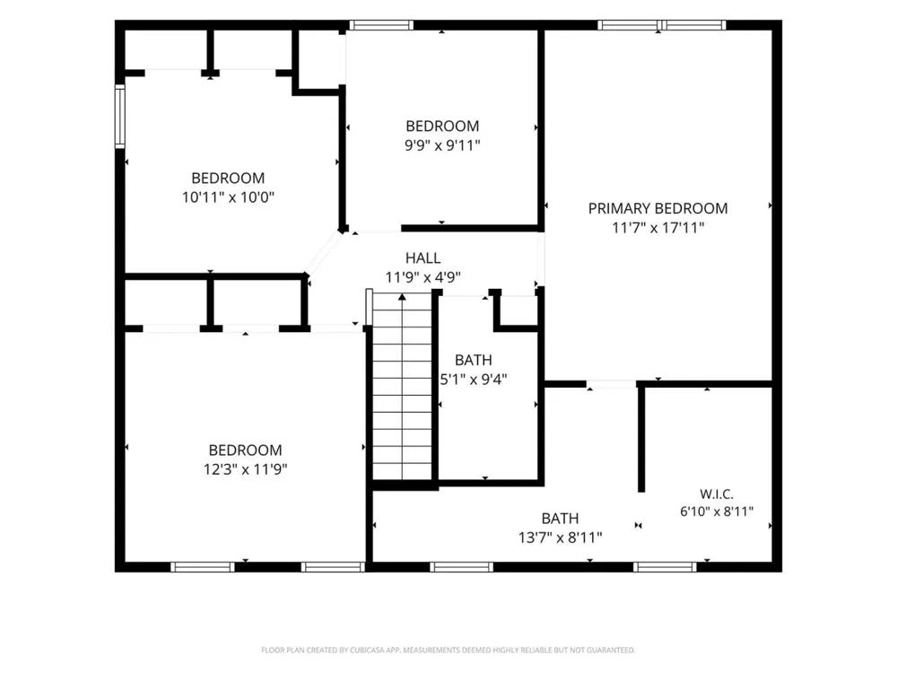 12085 Brookway Drive Springfield, OH 45240