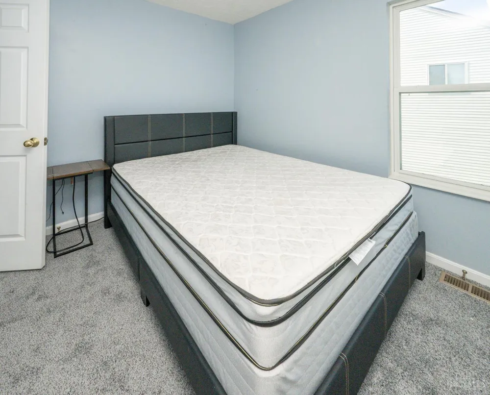 12085 Brookway Drive Springfield, OH 45240