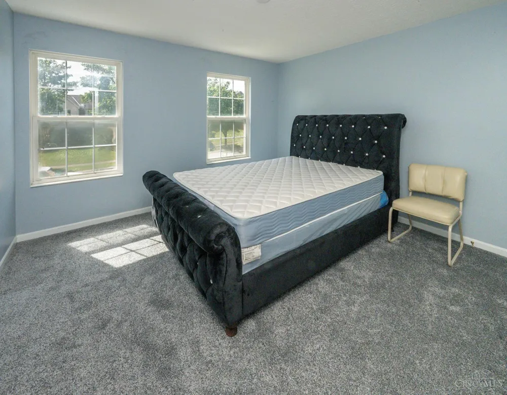 12085 Brookway Drive Springfield, OH 45240