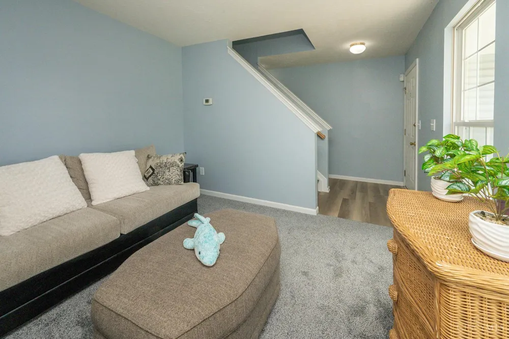 12085 Brookway Drive Springfield, OH 45240