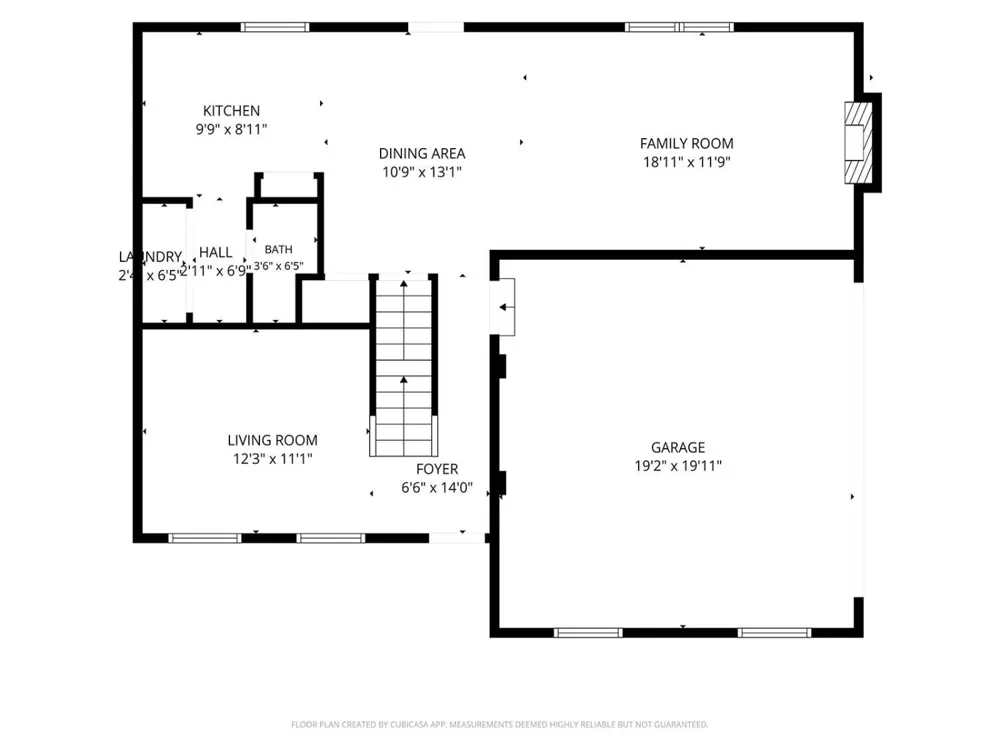 12085 Brookway Drive Springfield, OH 45240