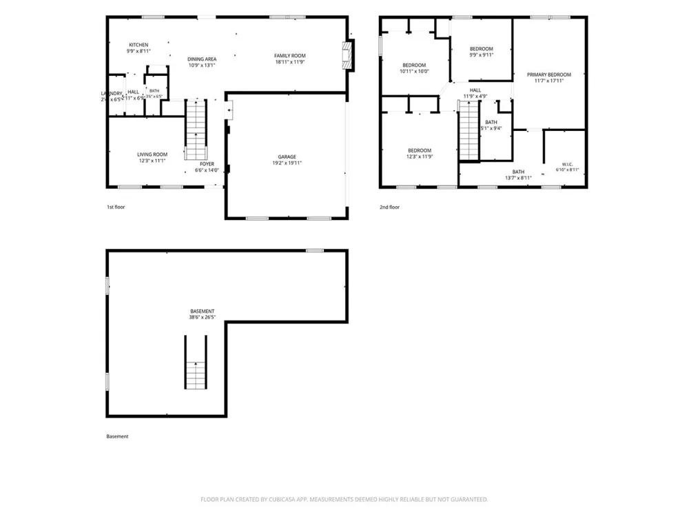 12085 Brookway Drive Springfield, OH 45240