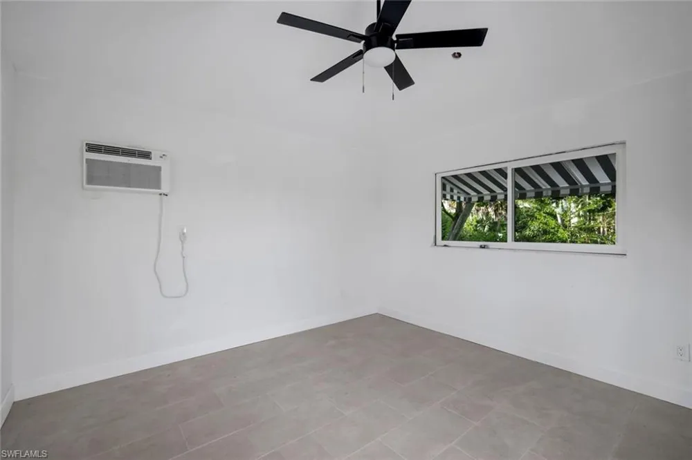 969 Fish Crow Road Sanibel, FL 33957