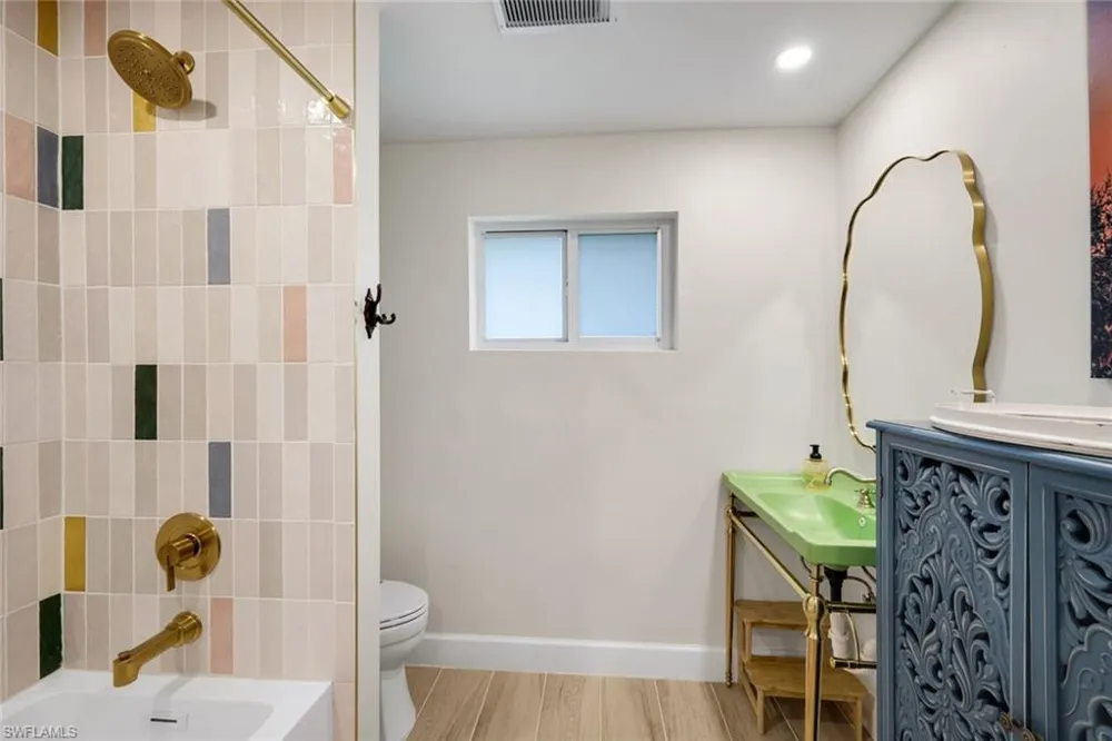 969 Fish Crow Road Sanibel, FL 33957