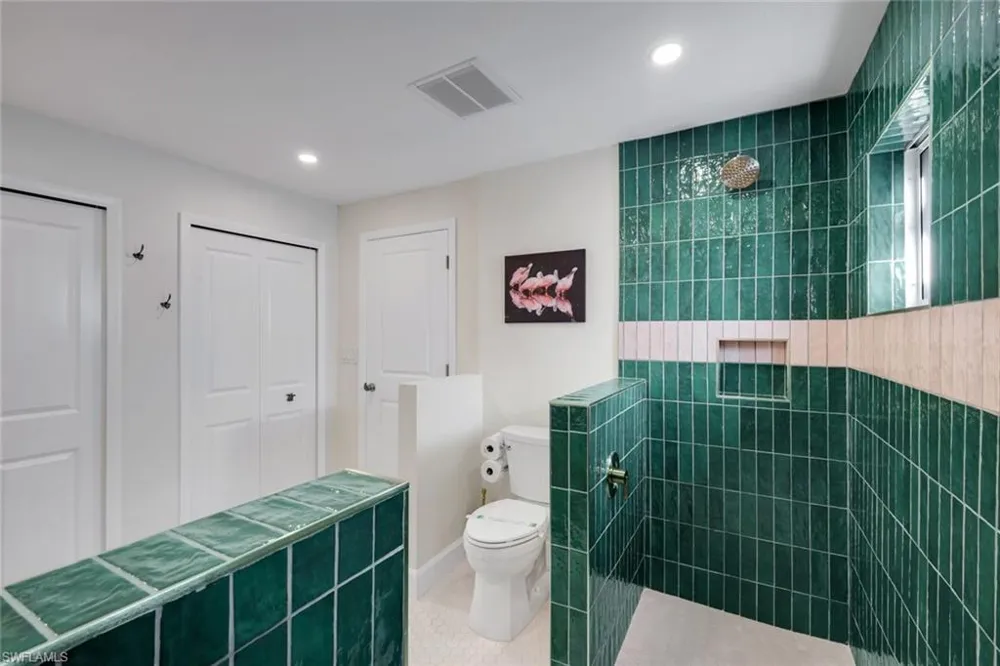 969 Fish Crow Road Sanibel, FL 33957