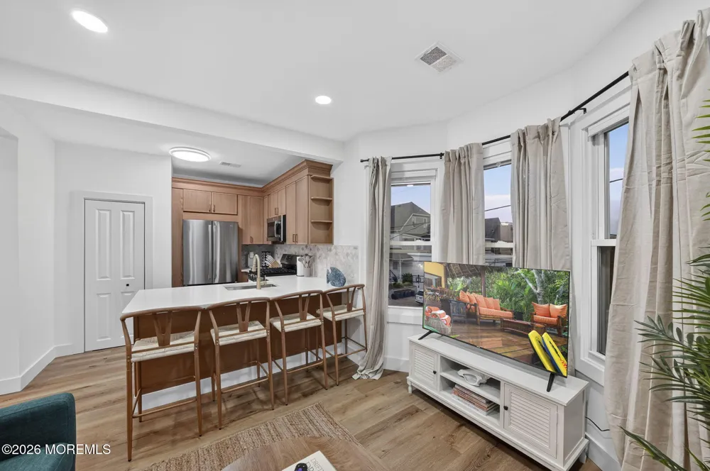 905 Emory Street #2 Asbury Park, NJ 07712