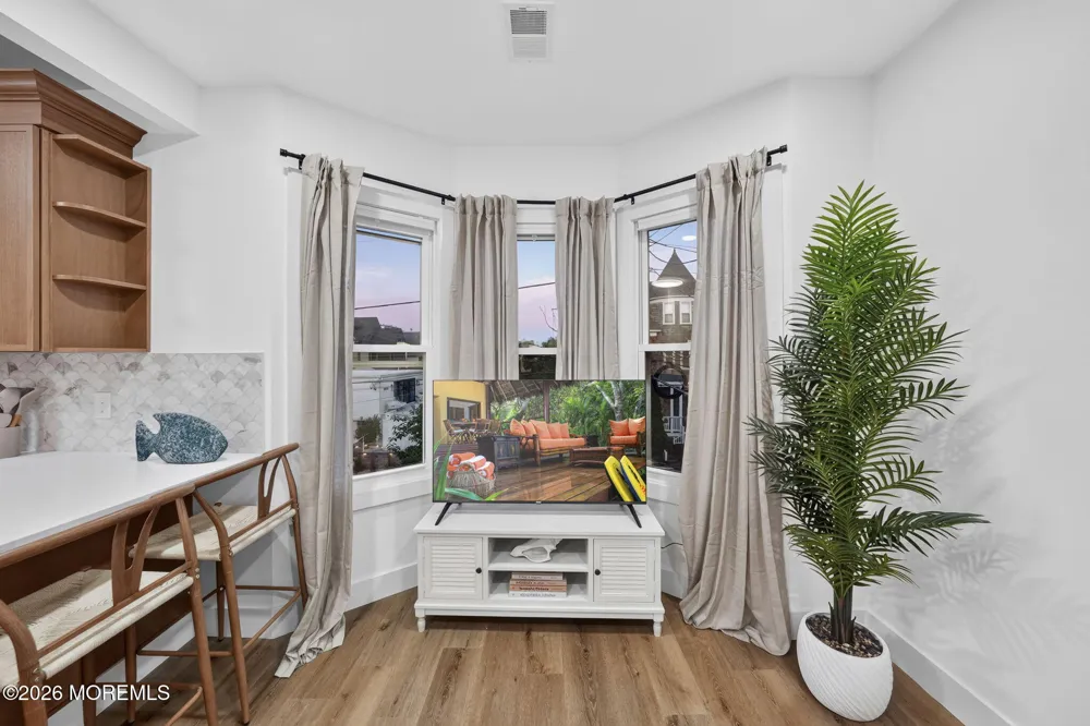 905 Emory Street #2 Asbury Park, NJ 07712