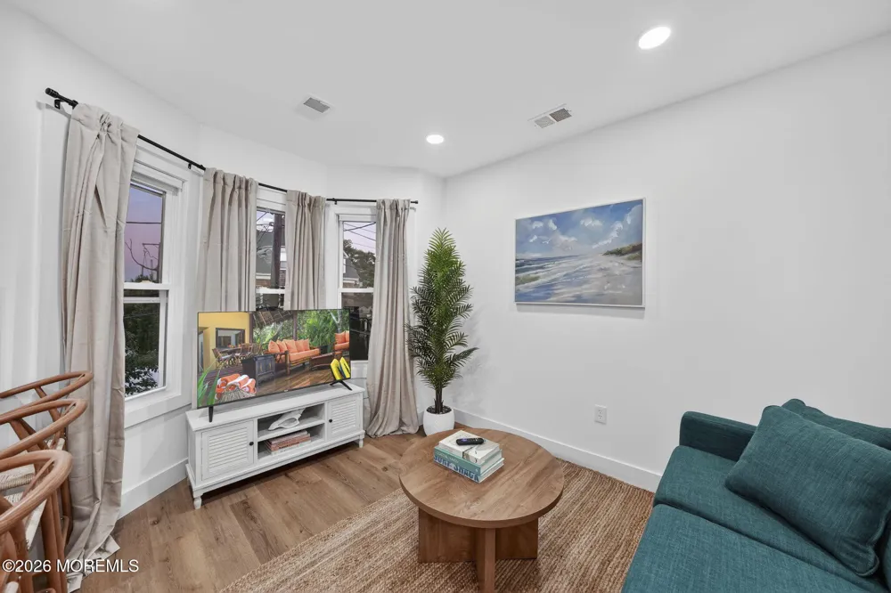 905 Emory Street #2 Asbury Park, NJ 07712