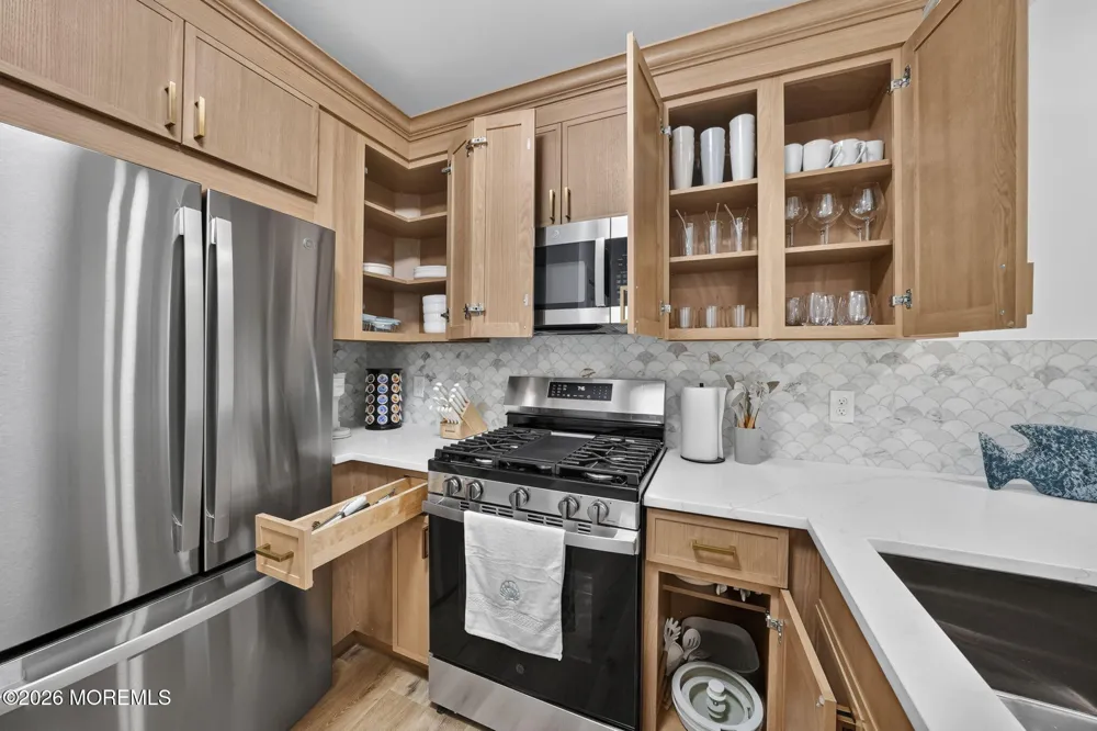 905 Emory Street #2 Asbury Park, NJ 07712