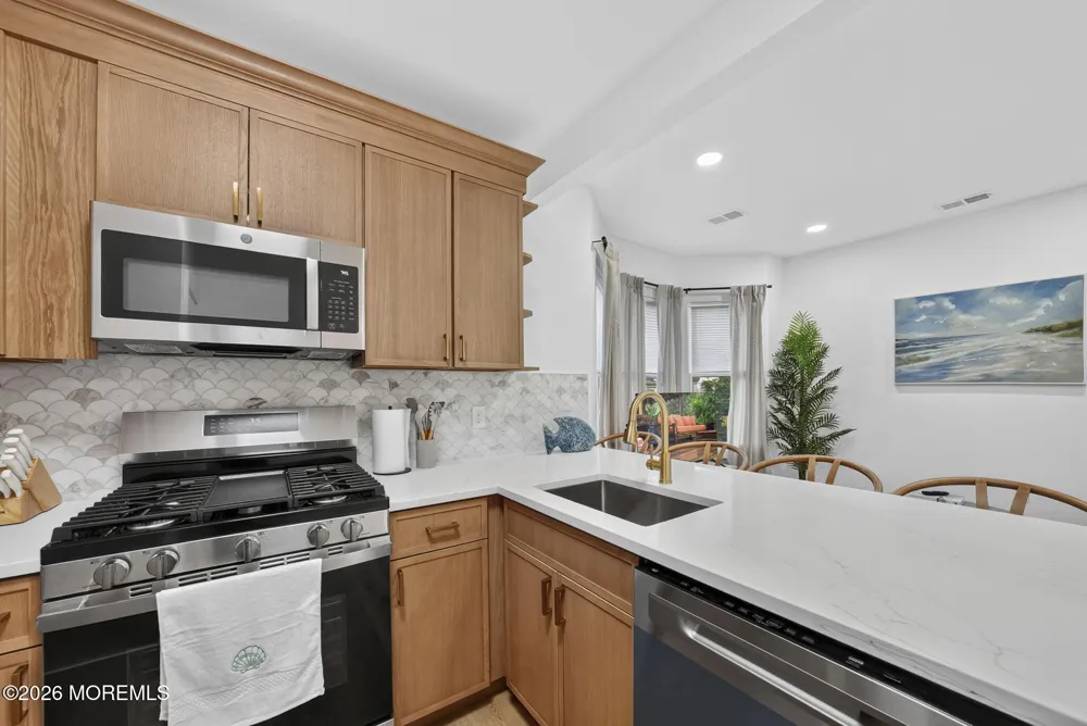 905 Emory Street #2 Asbury Park, NJ 07712