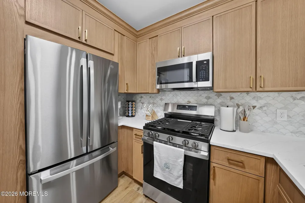 905 Emory Street #2 Asbury Park, NJ 07712