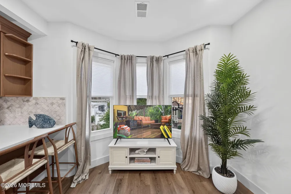 905 Emory Street #2 Asbury Park, NJ 07712