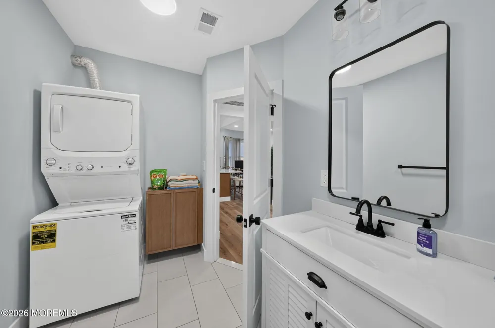 905 Emory Street #2 Asbury Park, NJ 07712