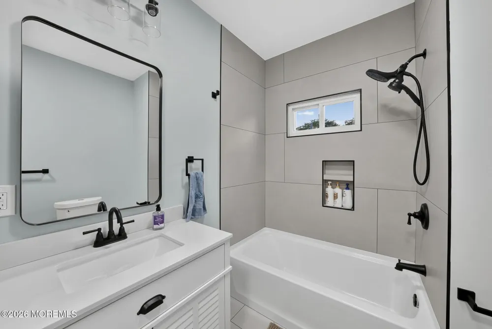 905 Emory Street #2 Asbury Park, NJ 07712