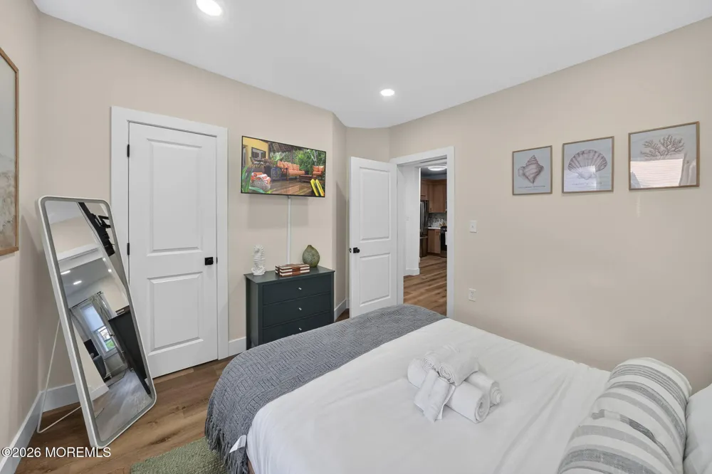 905 Emory Street #2 Asbury Park, NJ 07712