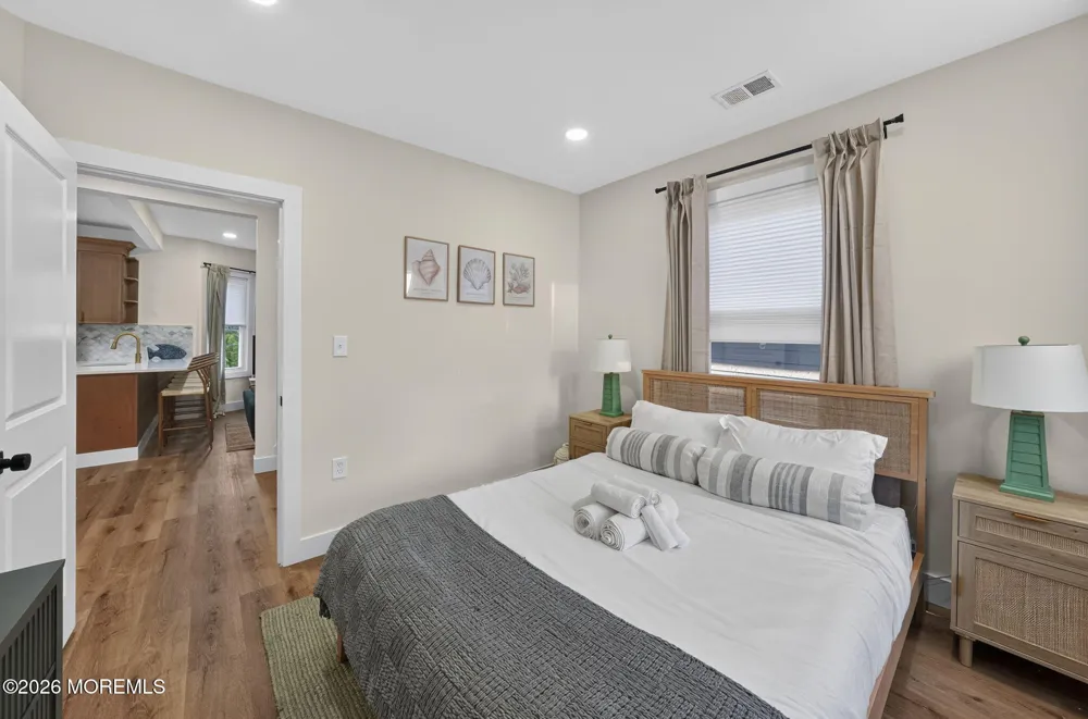 905 Emory Street #2 Asbury Park, NJ 07712