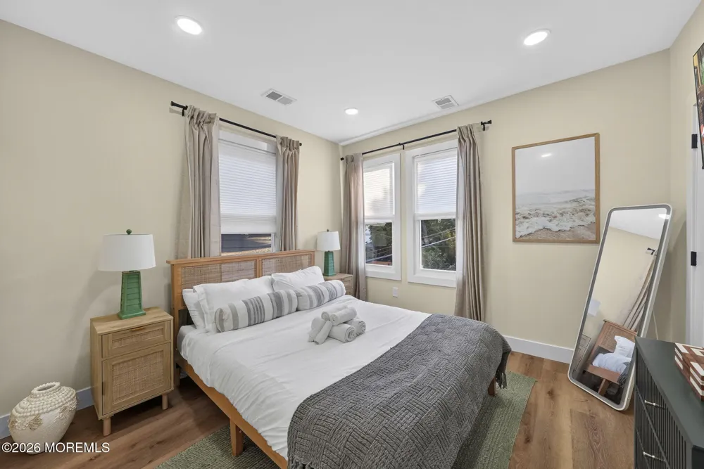 905 Emory Street #2 Asbury Park, NJ 07712