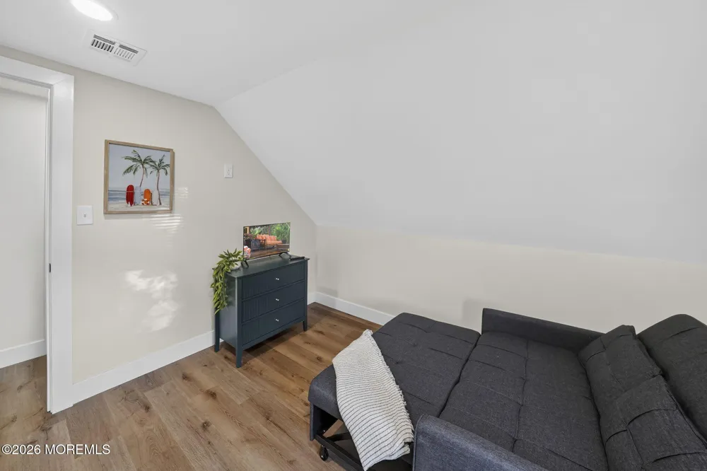 905 Emory Street #2 Asbury Park, NJ 07712