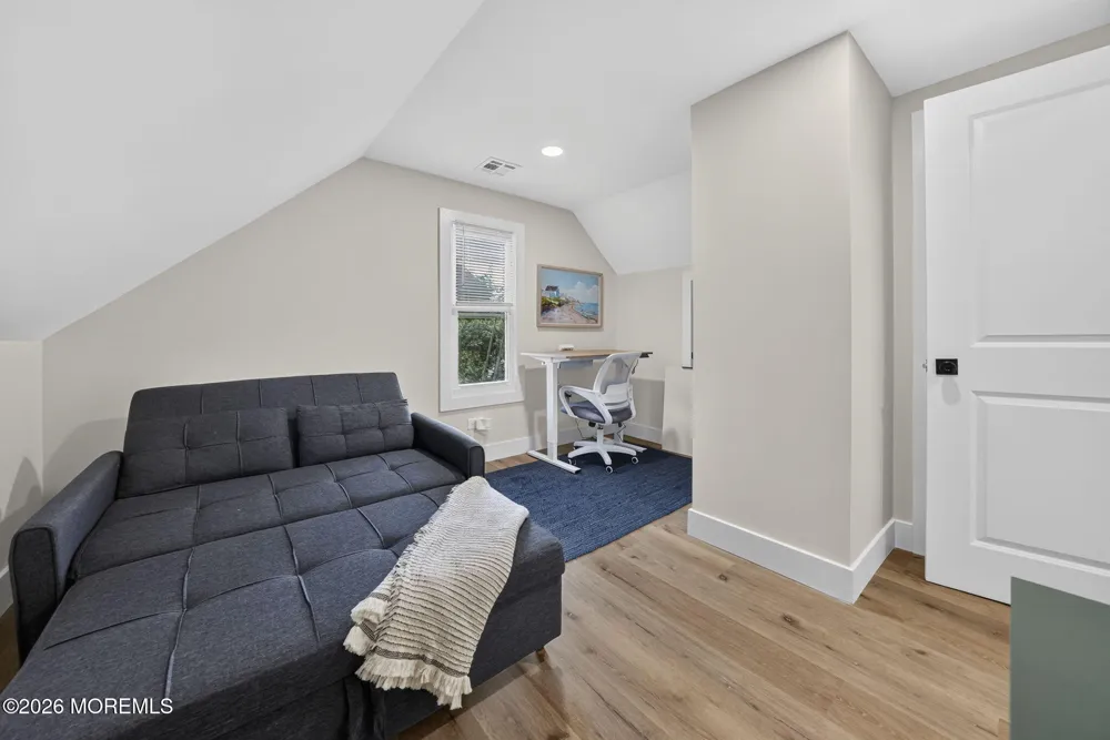 905 Emory Street #2 Asbury Park, NJ 07712