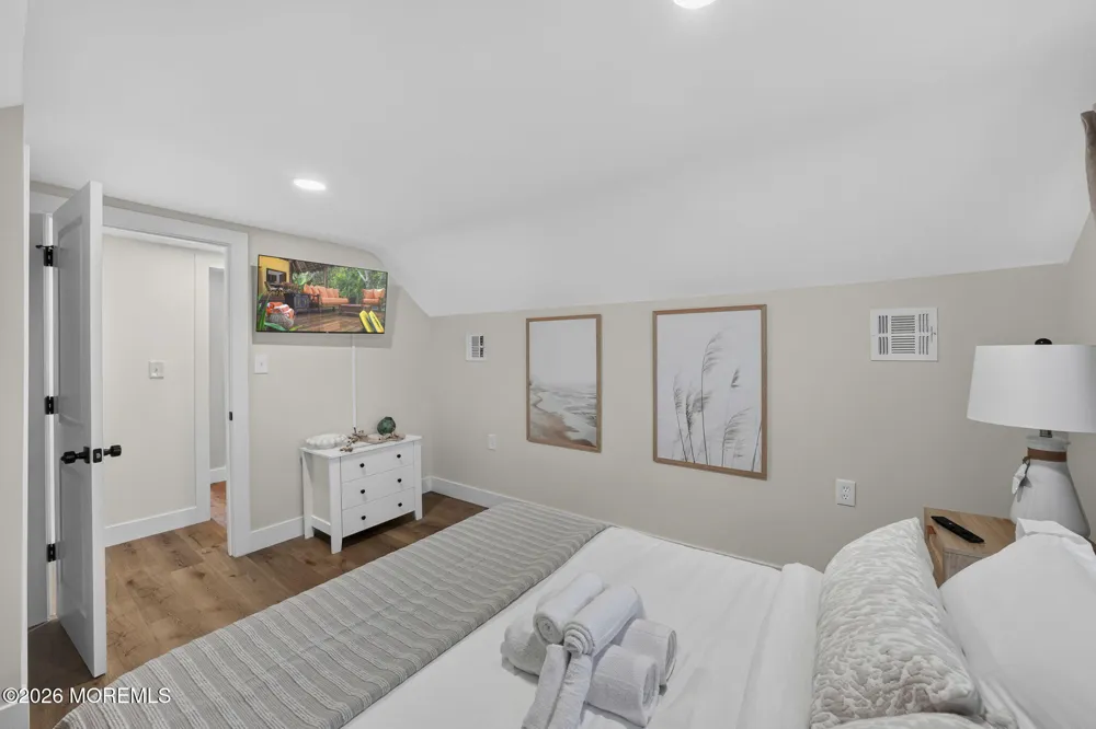905 Emory Street #2 Asbury Park, NJ 07712