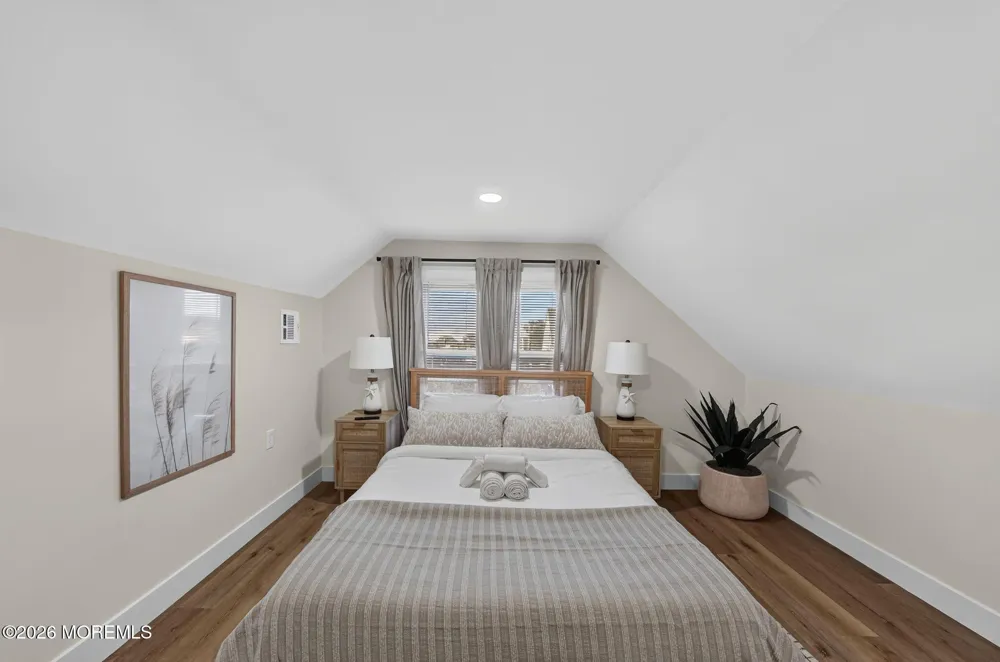905 Emory Street #2 Asbury Park, NJ 07712