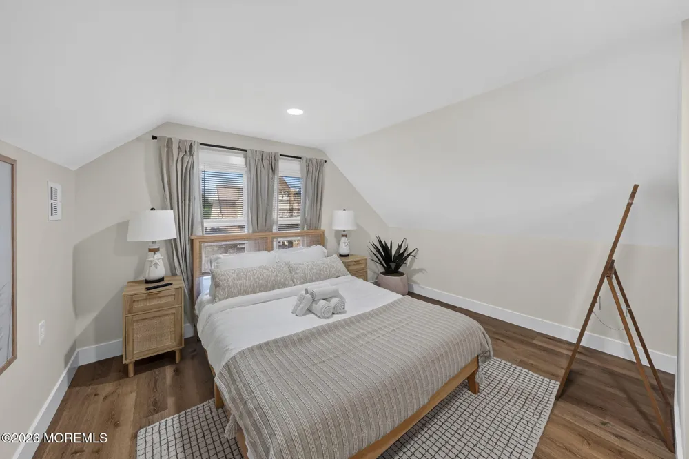 905 Emory Street #2 Asbury Park, NJ 07712