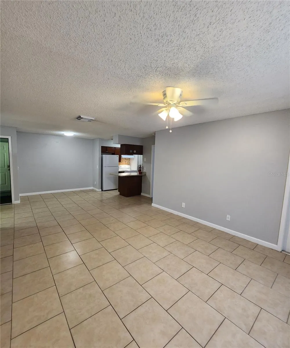 237 THORN TREE PLACE Brandon, FL 33510