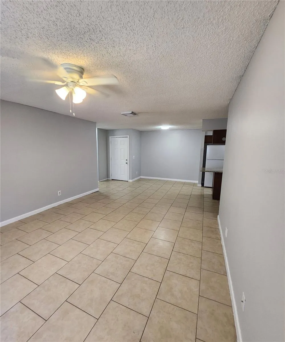 237 THORN TREE PLACE Brandon, FL 33510