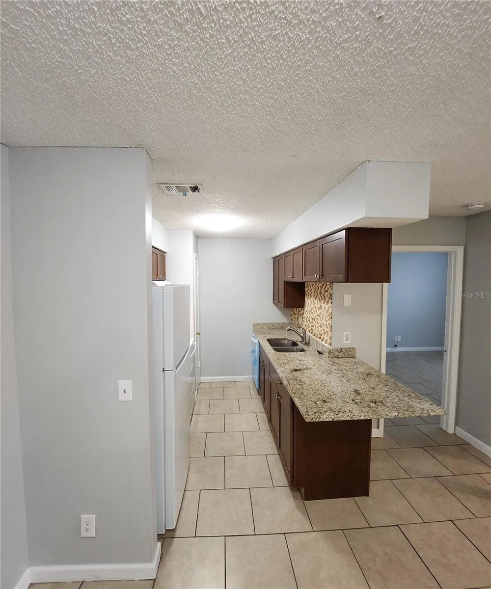 237 THORN TREE PLACE Brandon, FL 33510