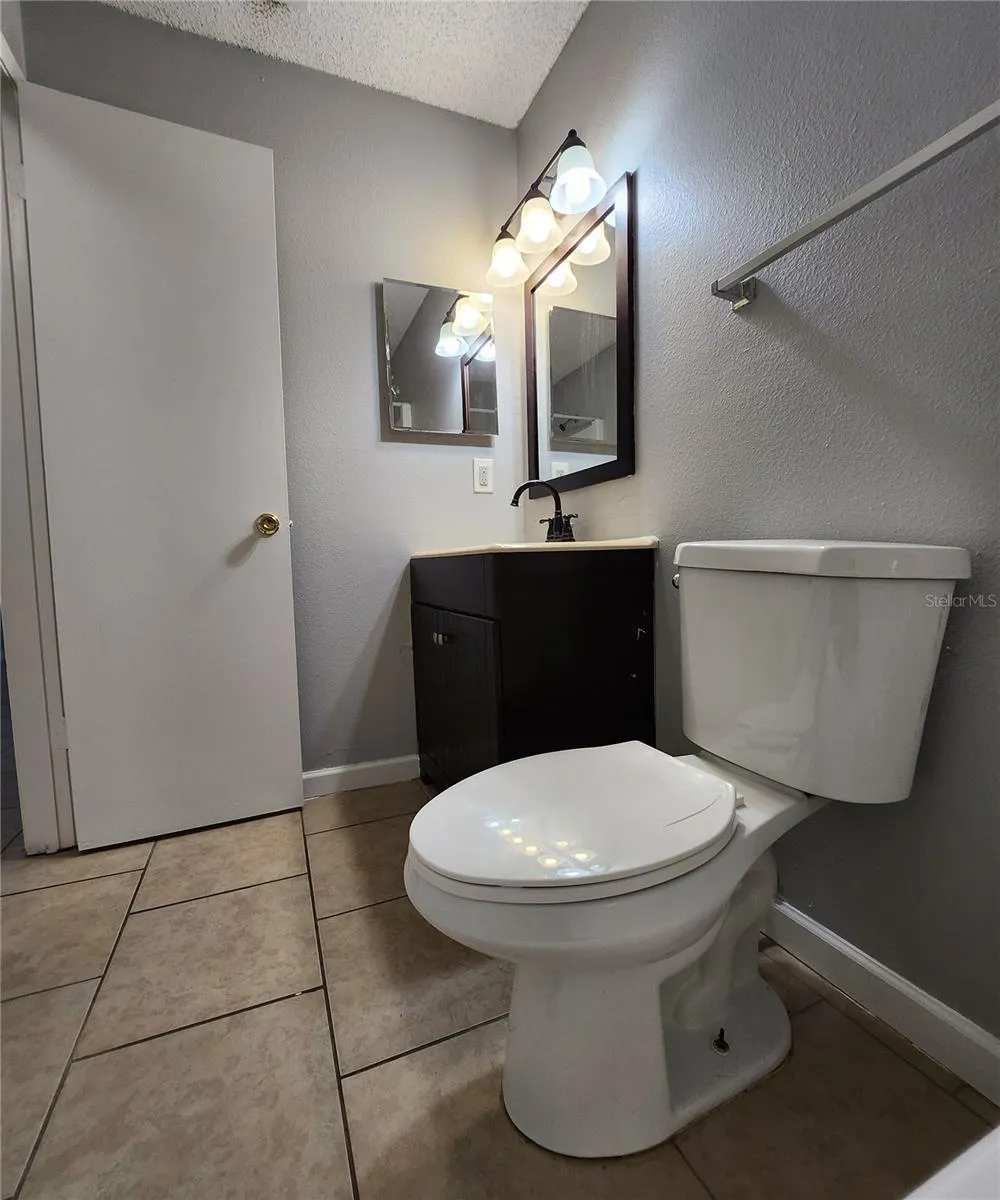 237 THORN TREE PLACE Brandon, FL 33510