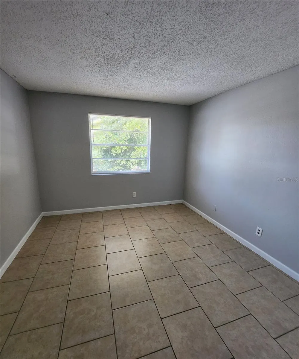237 THORN TREE PLACE Brandon, FL 33510