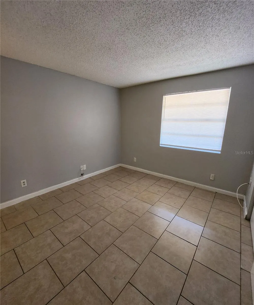 237 THORN TREE PLACE Brandon, FL 33510