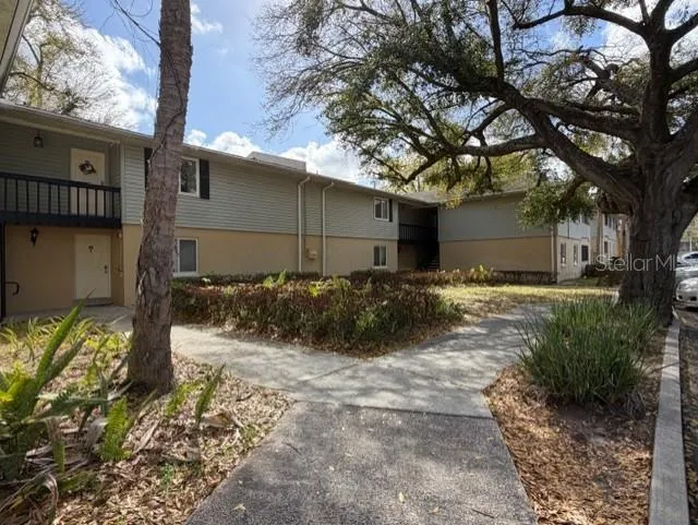 237 THORN TREE PLACE Brandon, FL 33510
