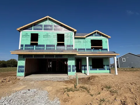8859 Sand Dunes Avenue